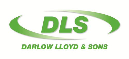 Darlow Lloyd and Sons logo