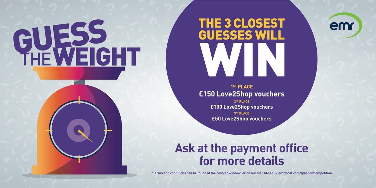 guess vouchers uk