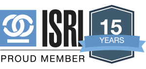 ISRI Membership