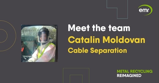 Meet Catalin banner