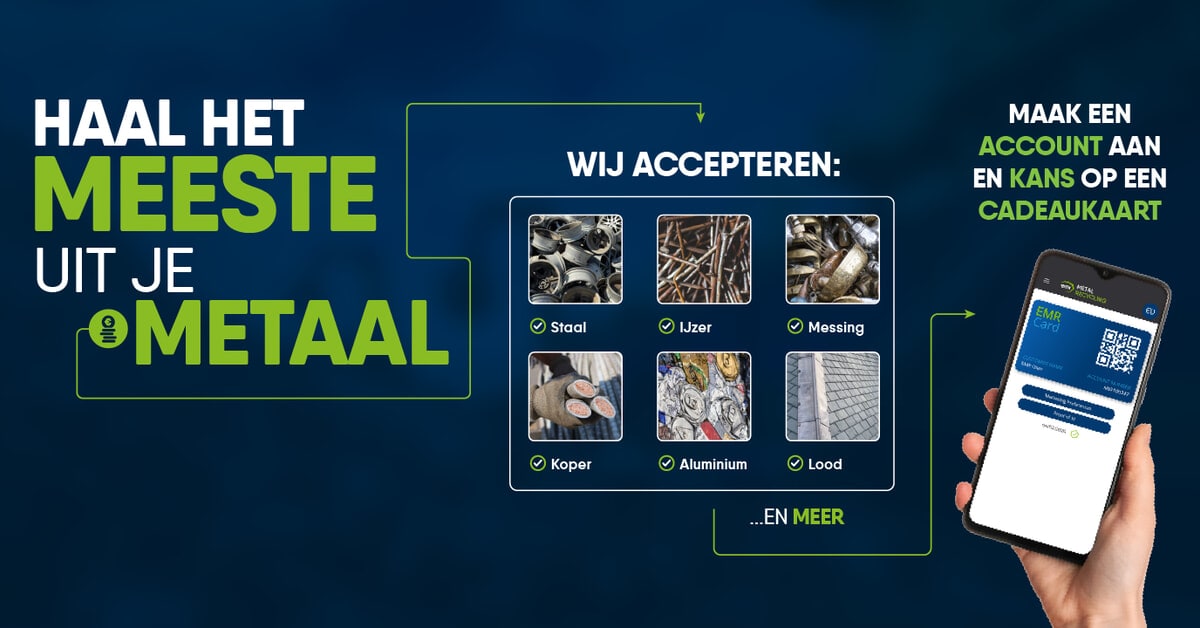 We Wensen Je Een Warme Winter