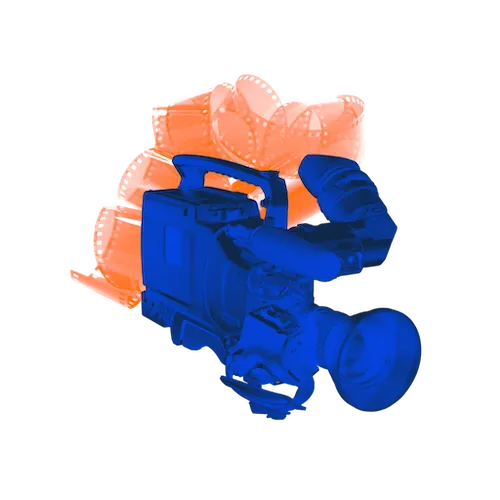 Camera icon