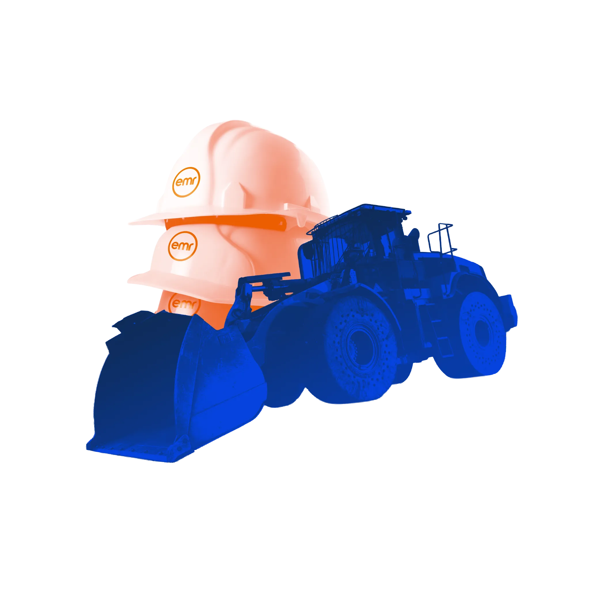 Metal